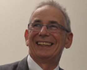 . Queen's birthday honours 2016