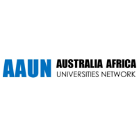 Africa Australia University Network