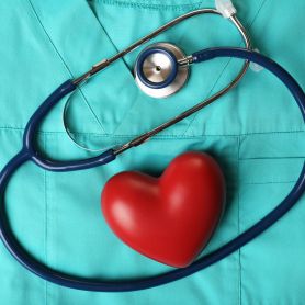 . UON Heart Foundation 2017 Research Funding 