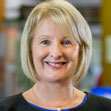 Laureate  Professor Jenny Gore