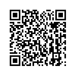 QR code for stop smoking study