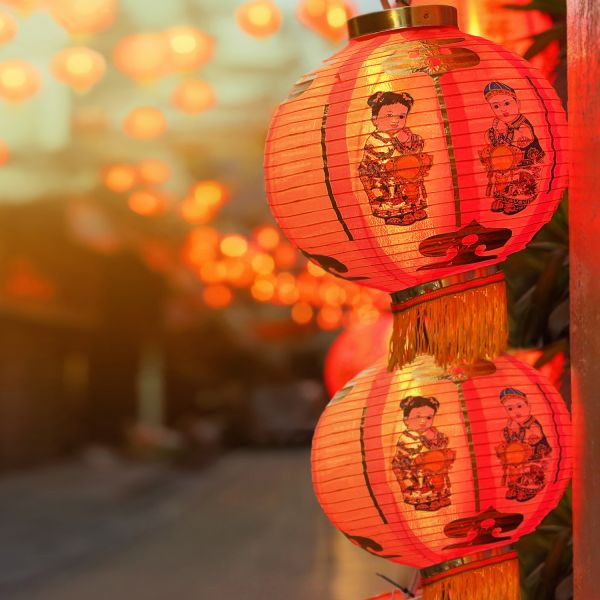 . New Colombo scholars set to deepen ties in the Pacific.