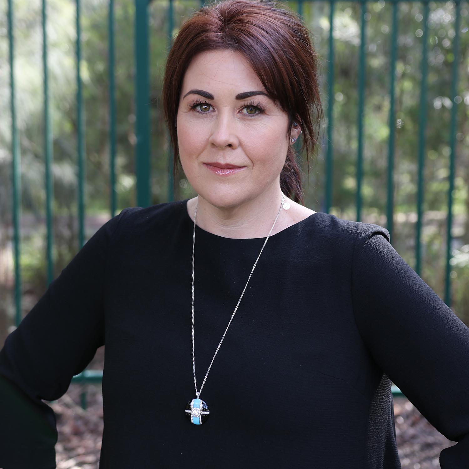 Alternate pathways for young people who have perpetrated violence