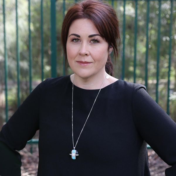 Tamara Blakemore. Alternate pathways for young people who have perpetrated violence