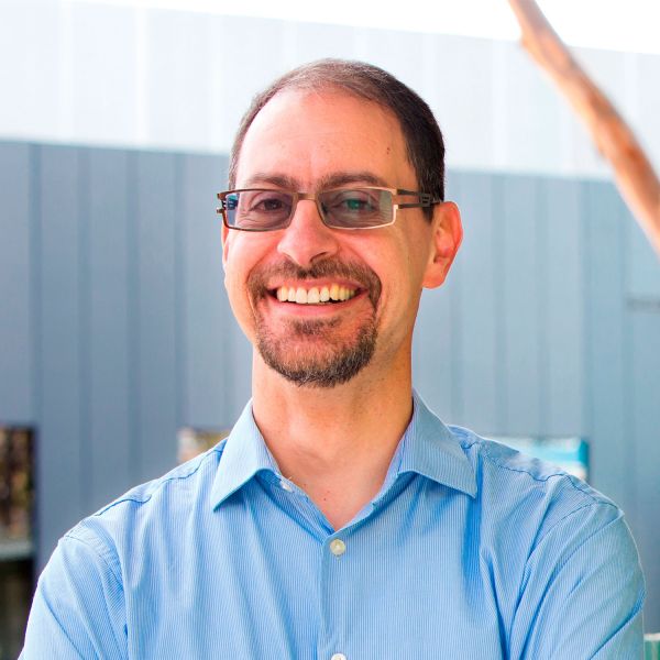 . Prevention of heart attacks and stroke a step closer 