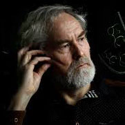 Prof. Jeffrey R. Reimers