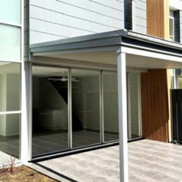 Coffs Harbour Student Accommodation