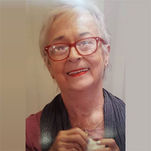 Helen Maslen Scholarship