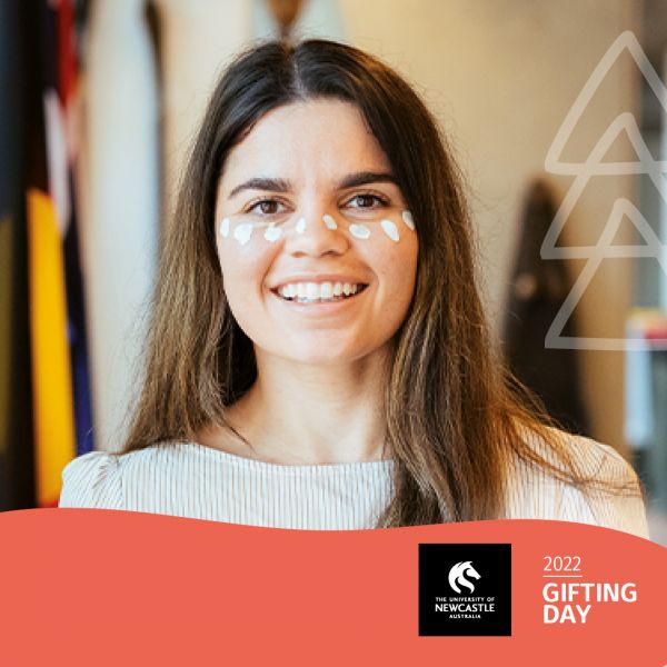 Gifting Day 9 March 2022