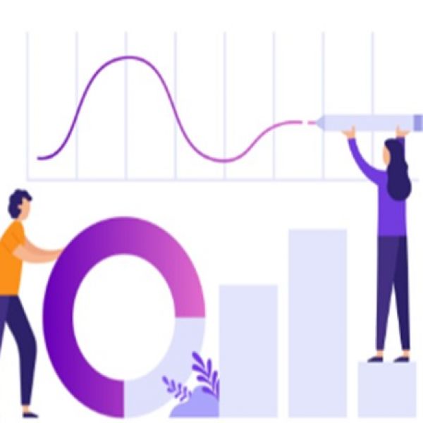 Academic Benchmarking.jpg