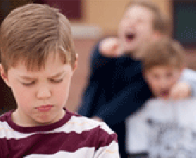 Stop Bullying with UON seminar. Free 'Stop bullying with UON' seminar