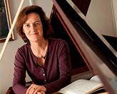 Rosalind Halton. Humanities Academy.