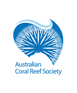 Australian Coral Reef Society