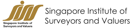 Singapore Institute of Surveyors and Valuers