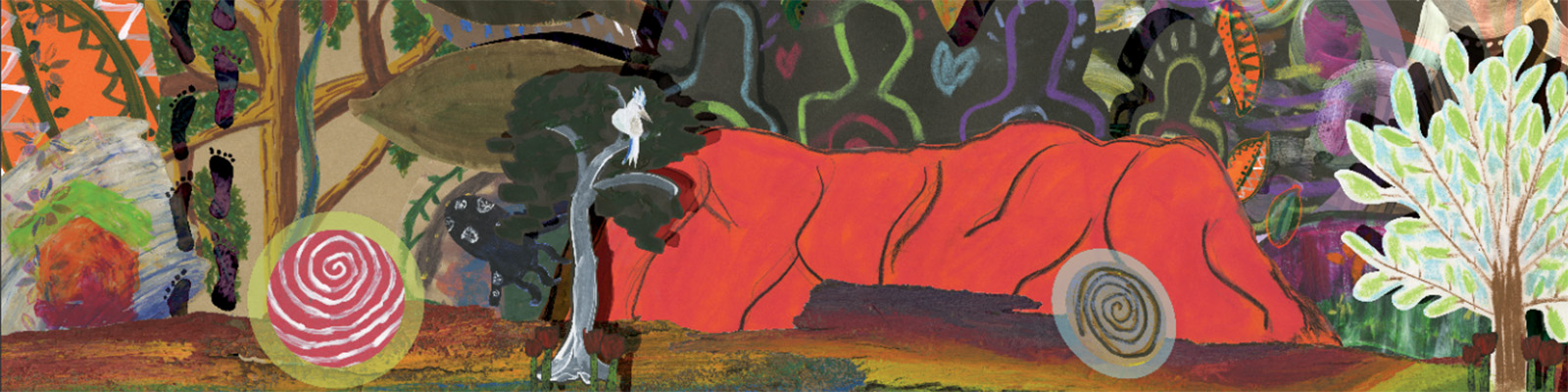 Thurru Indigenous Health Unit