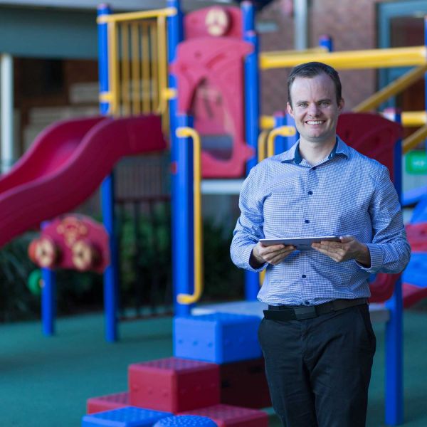 . Australia’s health prevention programs set for $5m NHMRC check up 