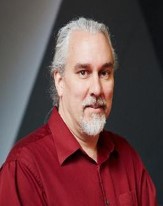 Prof. Michael Fuhrer