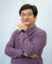 Prof. Chung-Hwan Jeon