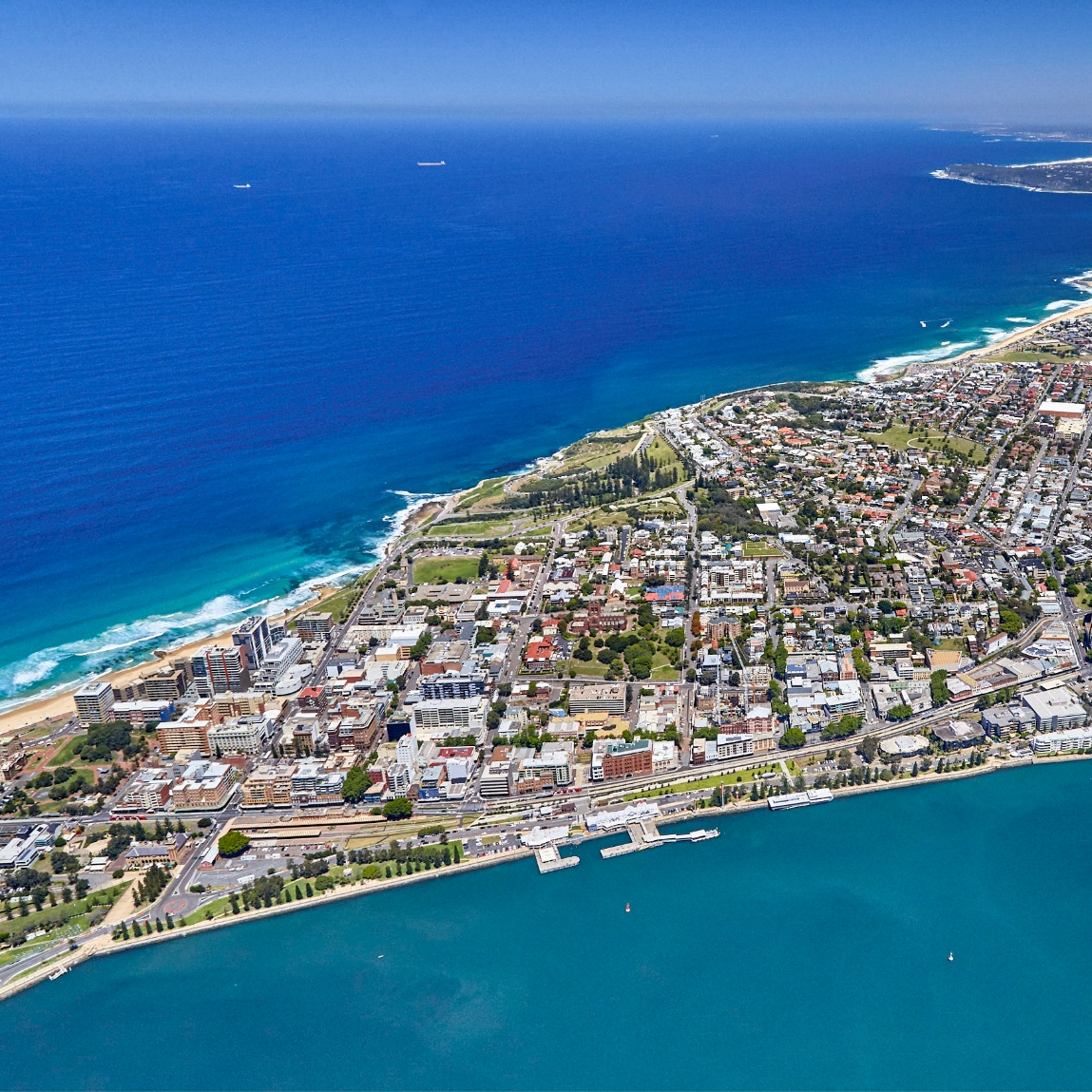 Tourism, Hospitality and Events: Sustainable and Digital innovation