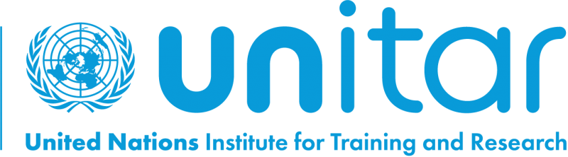 UNITAR logo