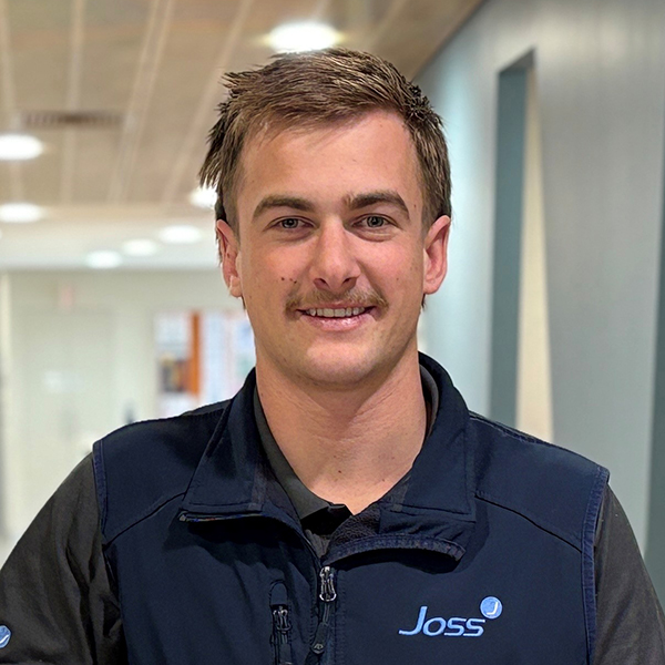 Student Employee of the Year