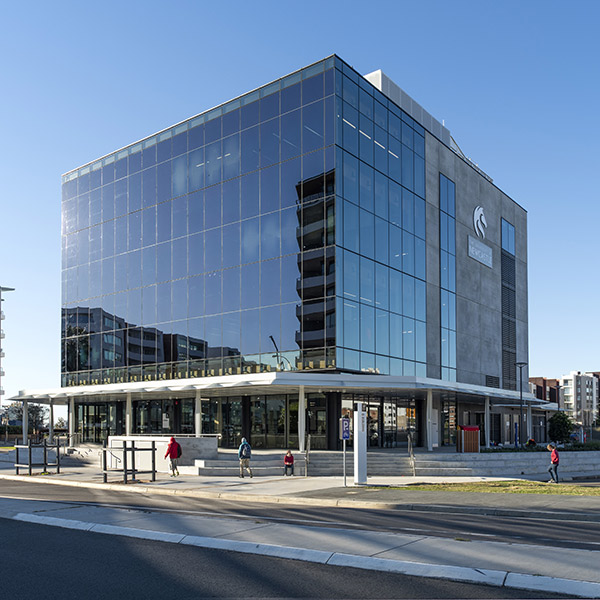 October 2025 Newsletter