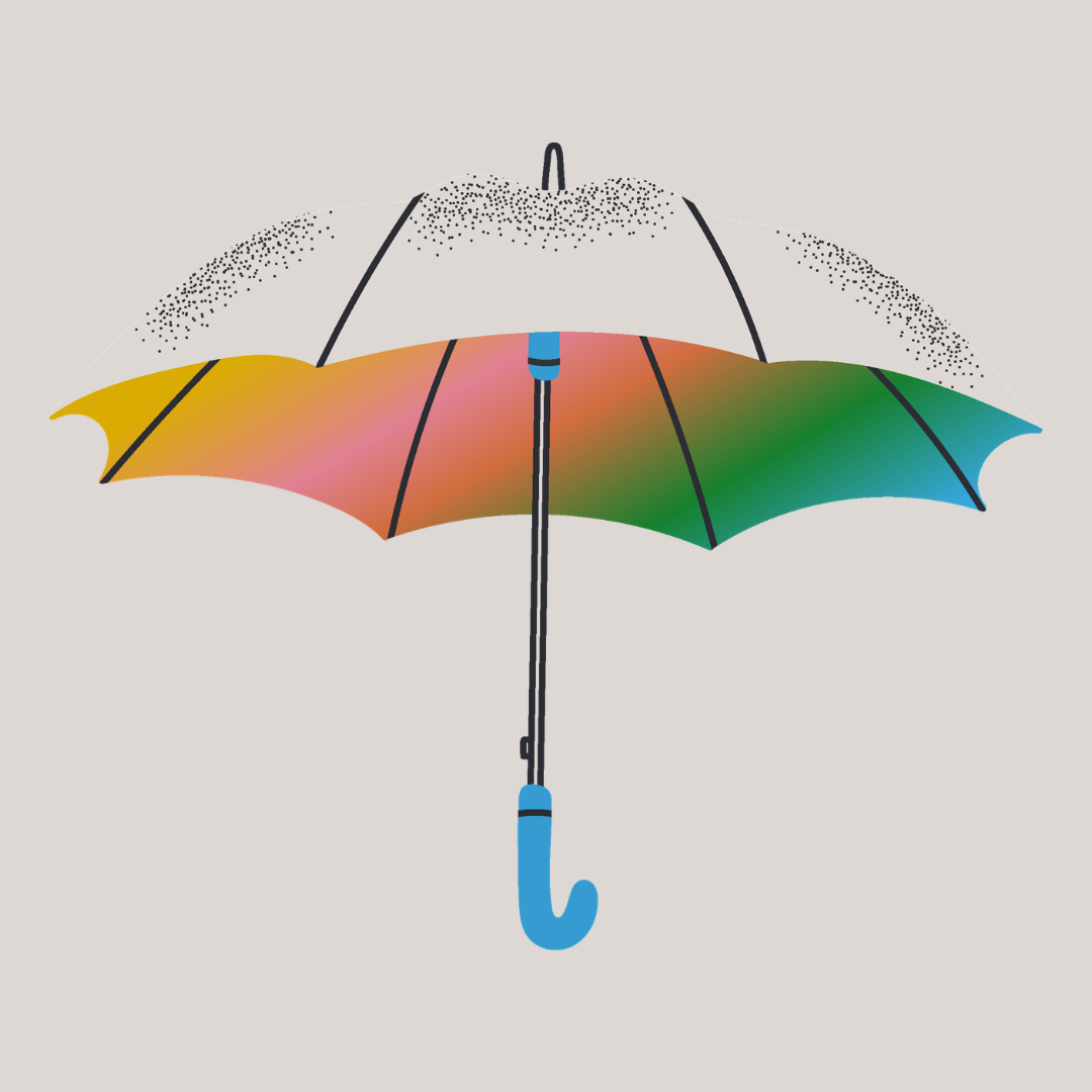 University policies and procedures