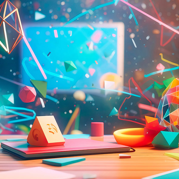 Applied and Industrial Mathematics