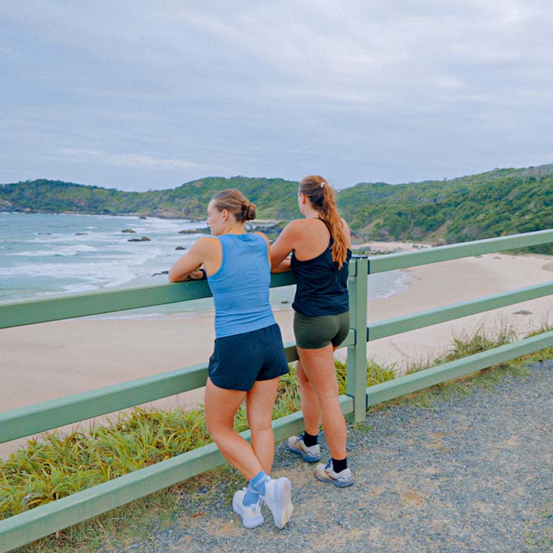Port Macquarie