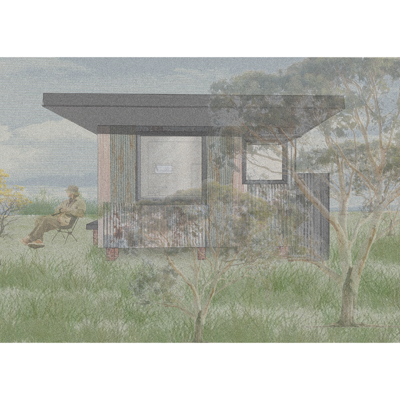 Render 1