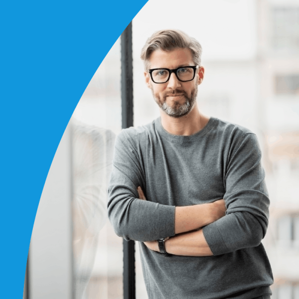 Launch of the Master of Marketing and Digital Strategy