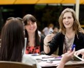 Come and find out more about our Open Foundation program and see if it’s right for you. Can Open Foundation change your life? .