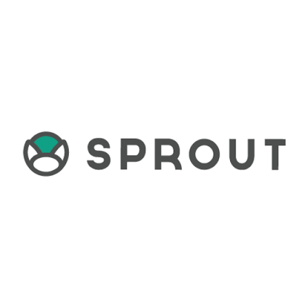 Sprout