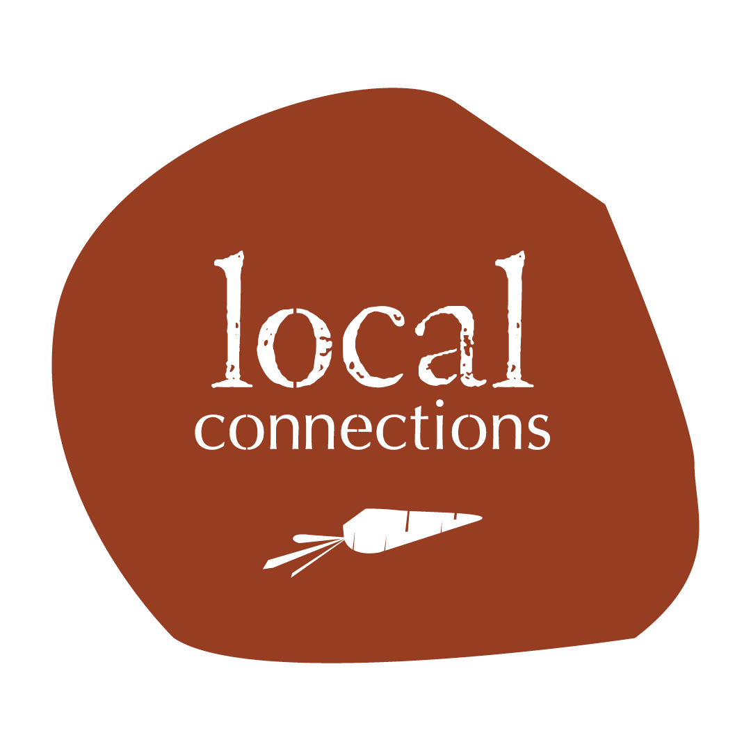 Local Connections