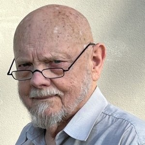Dr David Smith