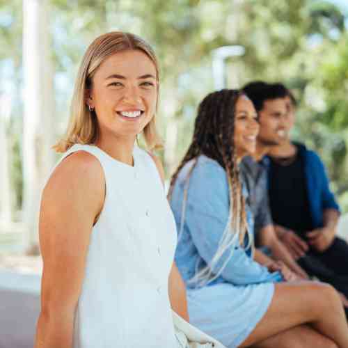 student-facing-camera