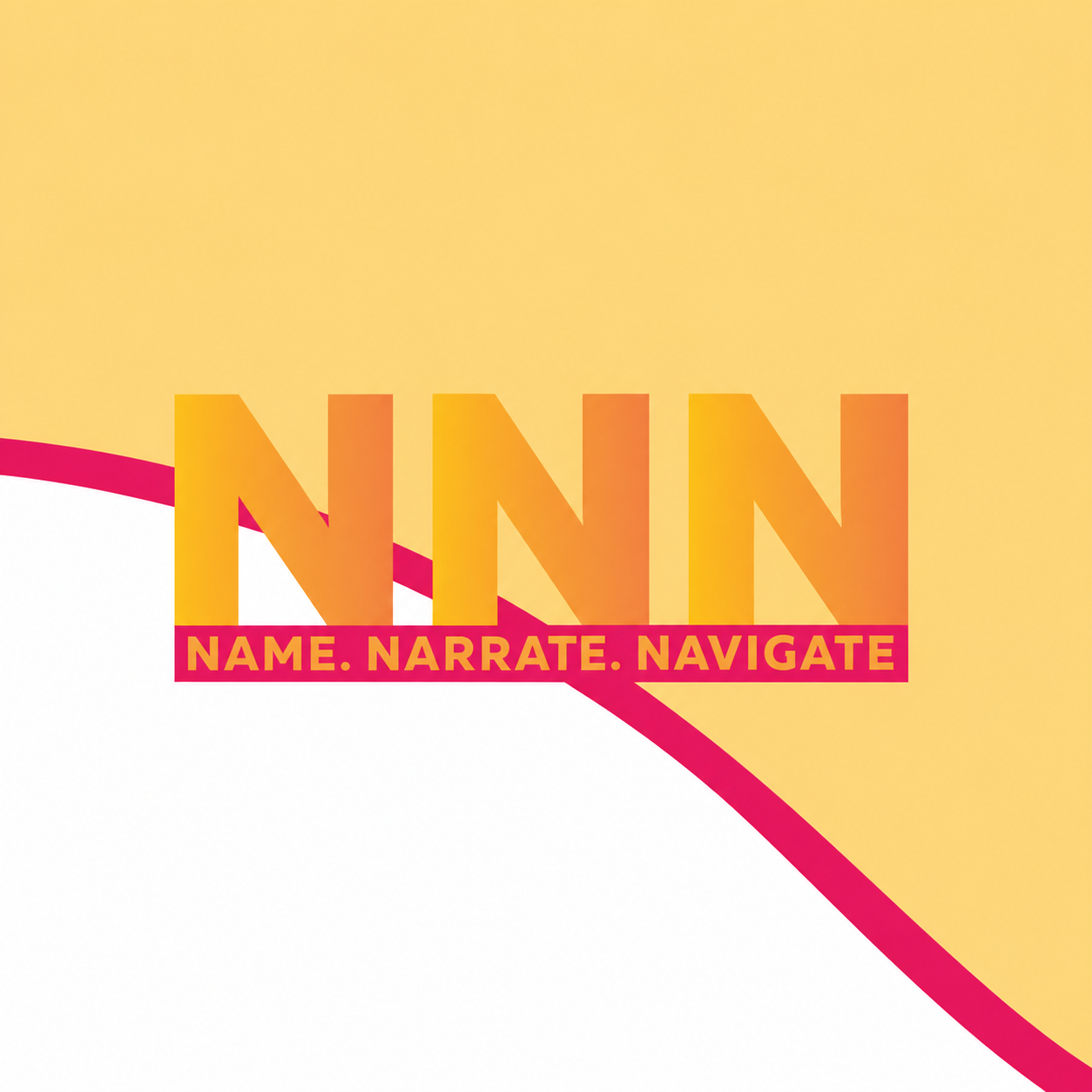 Centre for Violence Prevention and Healing: Name, narrate, navigate