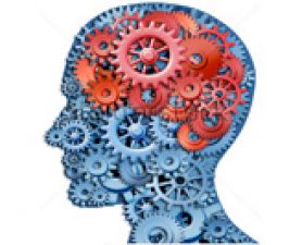 Volunteers required to test mental function in type 2 diabetes. Diabetes study testing nutritional approach to delay cognitive decline