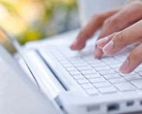 SmartWorkHubs. UON business research to support NSW Government pilot program 