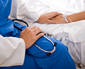 Health and Medical conference. Global health and medical powerhouse