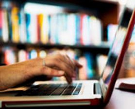 Special issue of Disability and Rehabilitation free for a limited time. Special issue of Disability and Rehabilitation free for a limited time