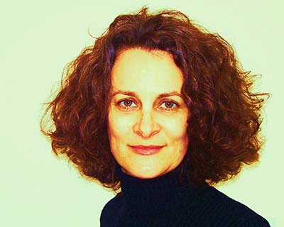 Dr Julie McIntyre Dr Julie McIntyre