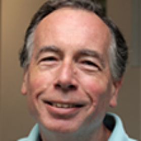 Professor Derek Laver Professor Derek Laver