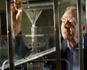 UON Researcher Awarded Australia’s Top Innovator