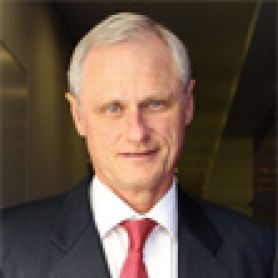 Laur Prof Nick Talley