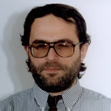 Professor Coustas Iliopoulos