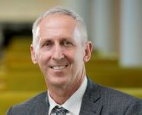 Impressive wins in major grant rounds