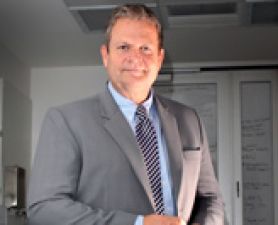 Michael Nilsson. Stroke risk link to mental and physical fitness in teens