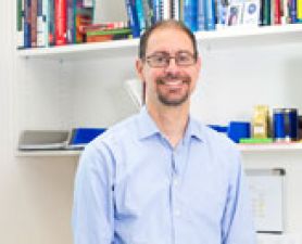 . Could a vaccine prevent heart attack and stroke?