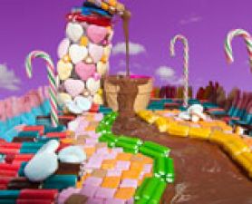 . The science of food addiction: is it for real?